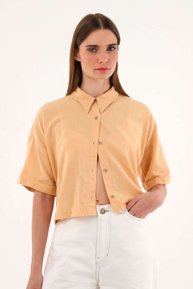 camisas-para-mujer-tennis-cafe