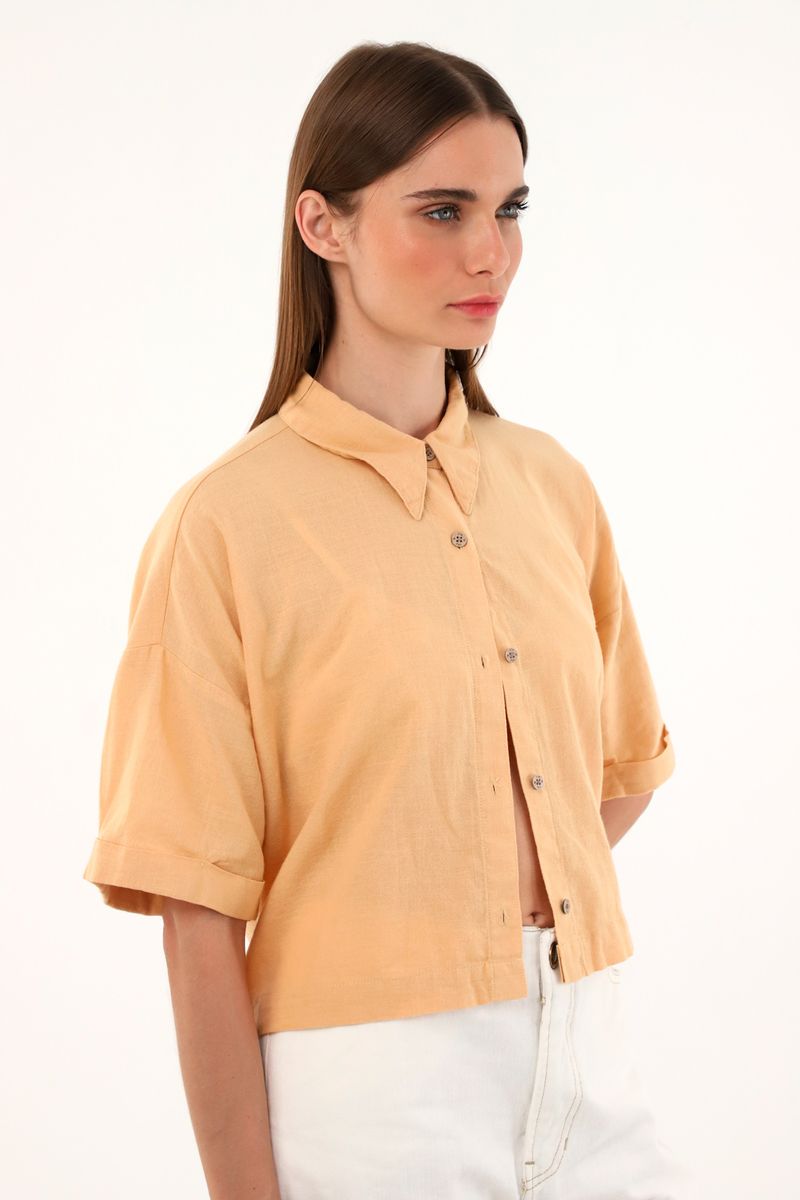 camisas-para-mujer-tennis-cafe