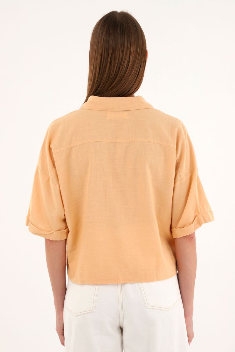 camisas-para-mujer-tennis-cafe