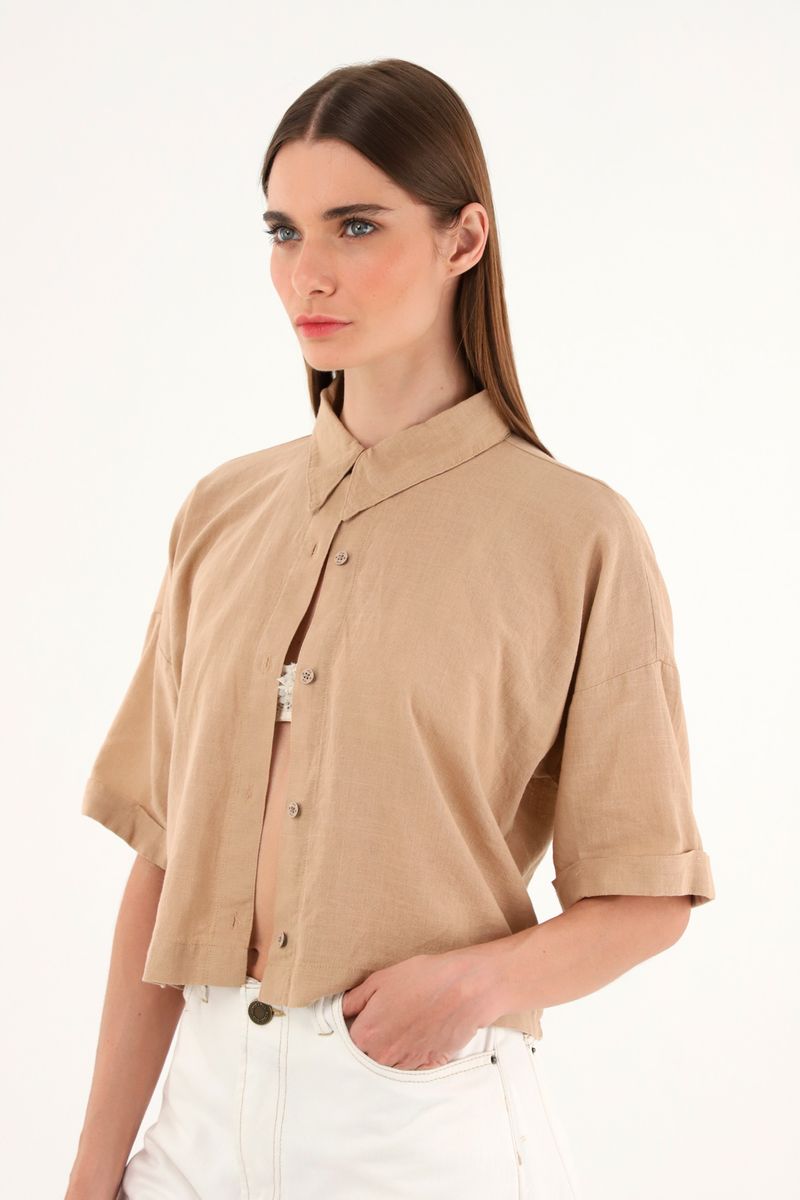 camisas-para-mujer-tennis-crudo