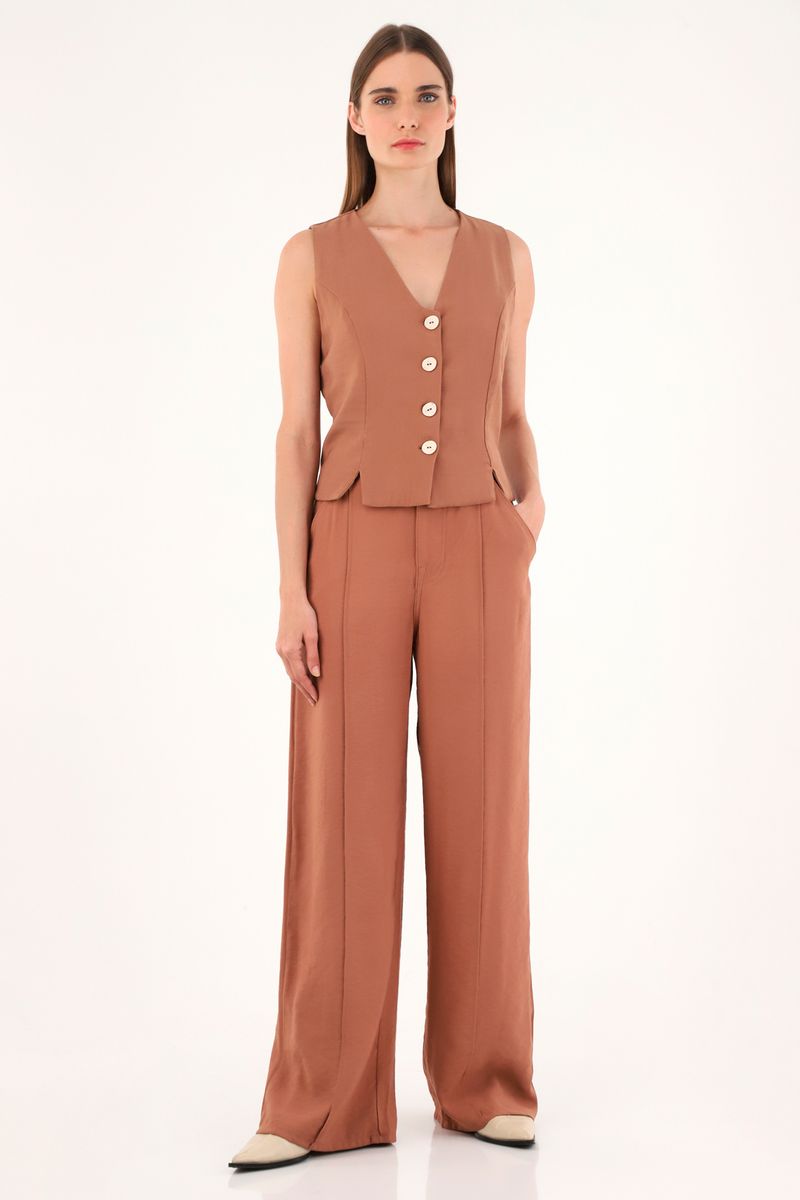 pantalones-para-mujer-tennis-cafe