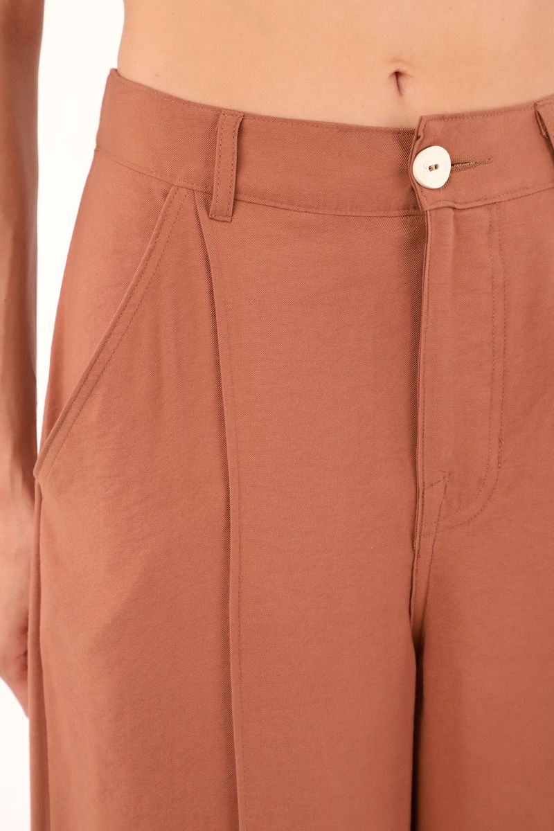 pantalones-para-mujer-tennis-cafe