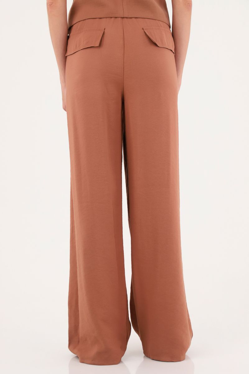 pantalones-para-mujer-tennis-cafe