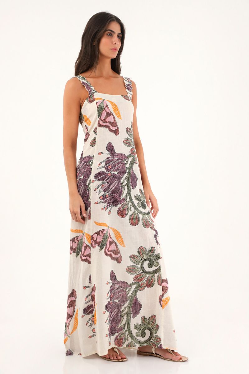 vestidos-para-mujer-topmark-crudo