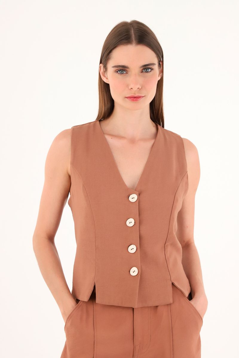 chaleco-para-mujer-tennis-cafe