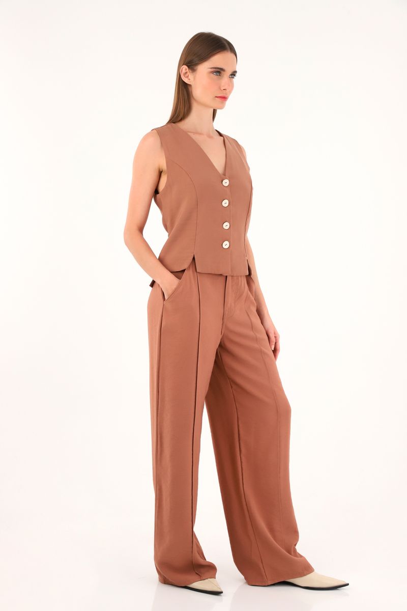 chaleco-para-mujer-tennis-cafe