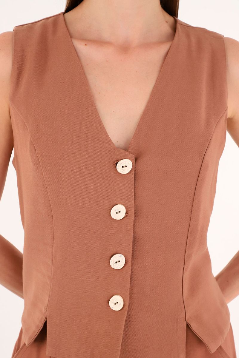 chaleco-para-mujer-tennis-cafe