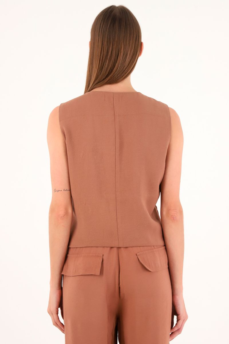 chaleco-para-mujer-tennis-cafe