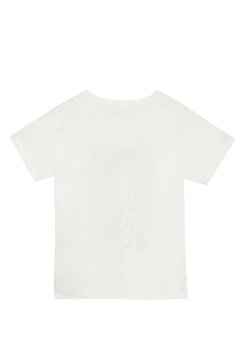 tshirt-para-mujer-tennis-blanco