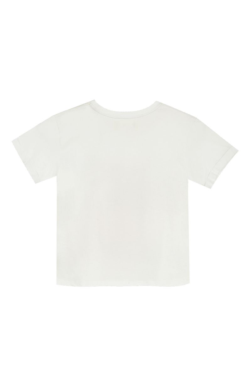 tshirt-para-nina-tennis-blanco