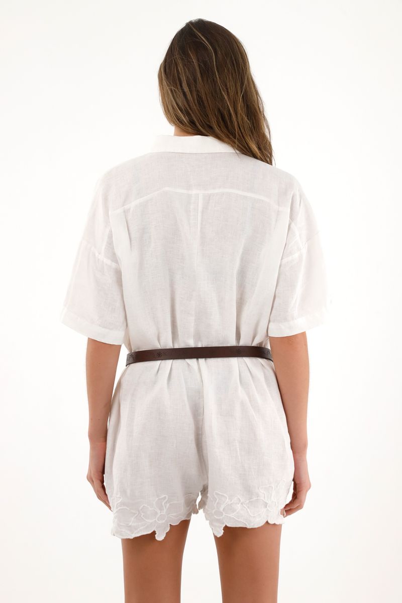 overall-para-mujer-tennis-crudo