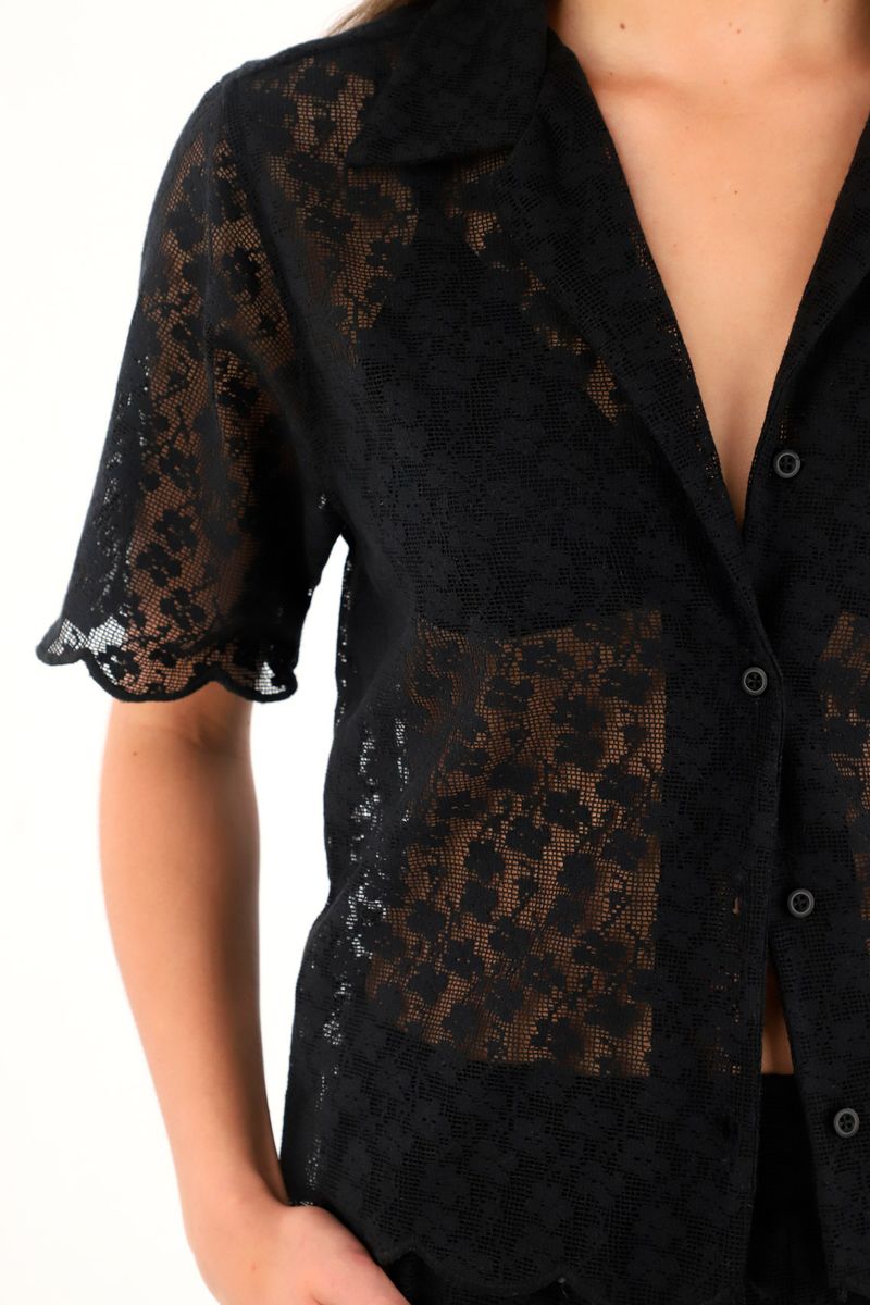 camisas-para-mujer-tennis-negro