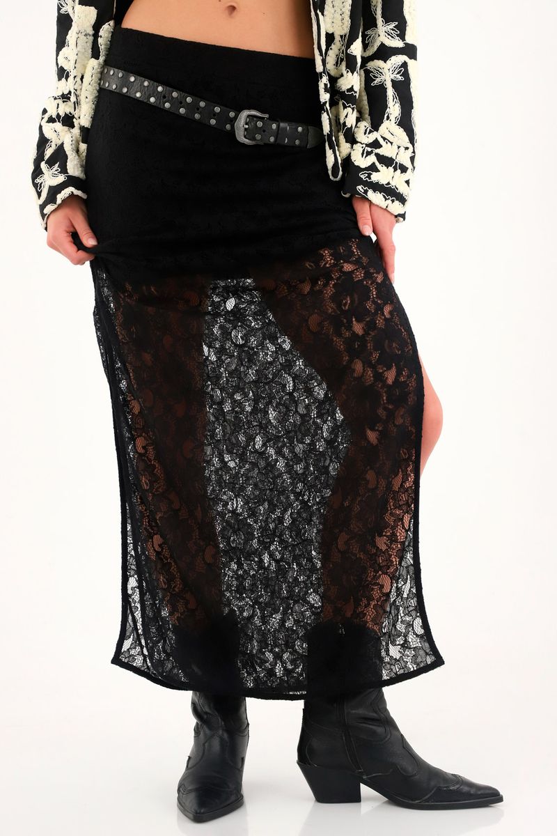 faldas-para-mujer-tennis-negro