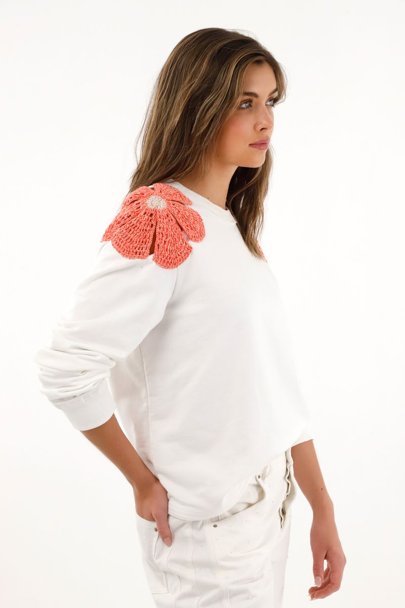 buzos-para-mujer-tennis-crudo