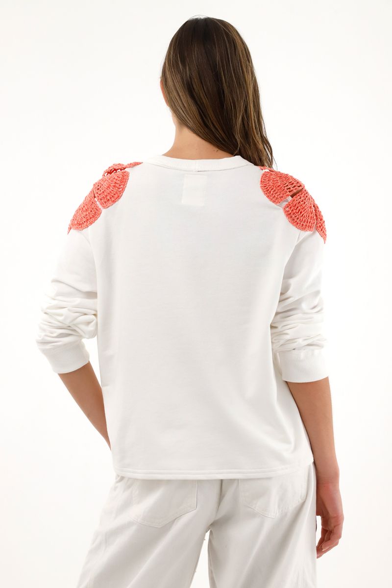 buzos-para-mujer-tennis-crudo