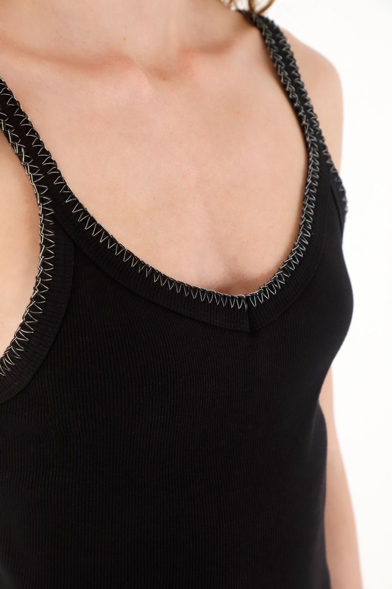 tshirt-para-mujer-tennis-negro