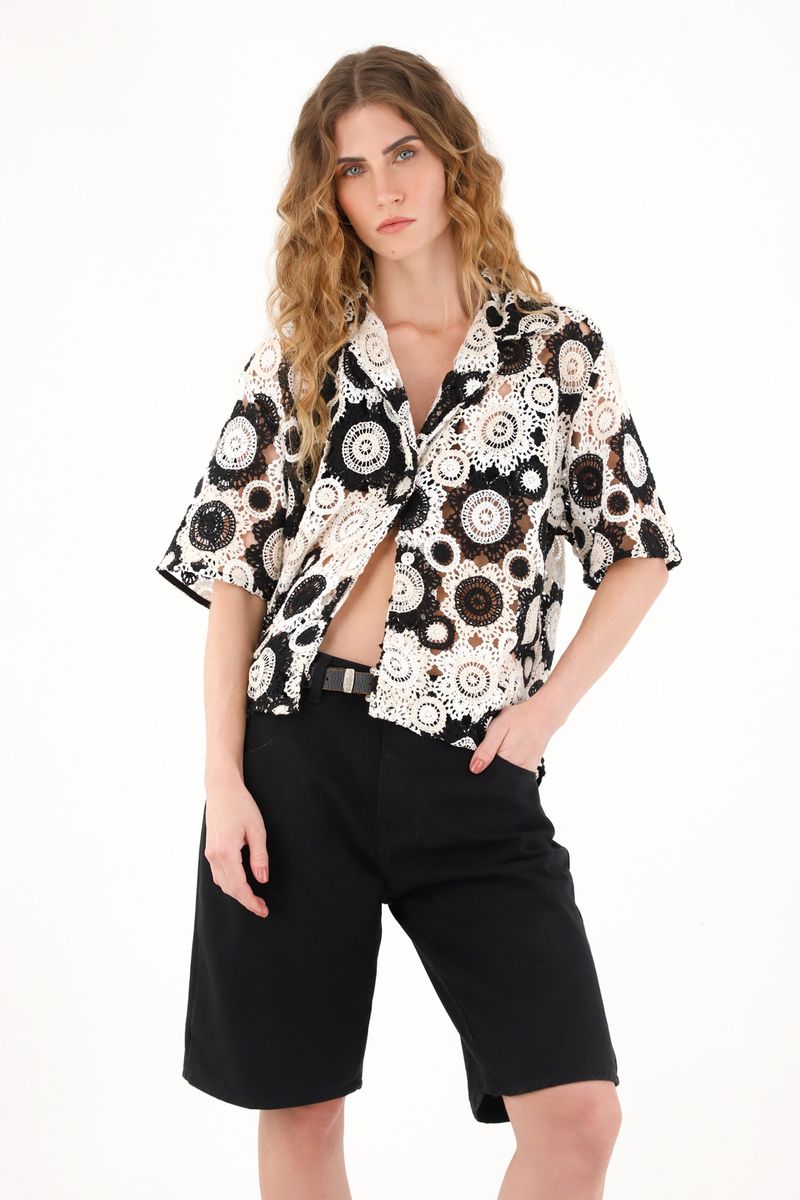 camisas-para-mujer-tennis-crudo