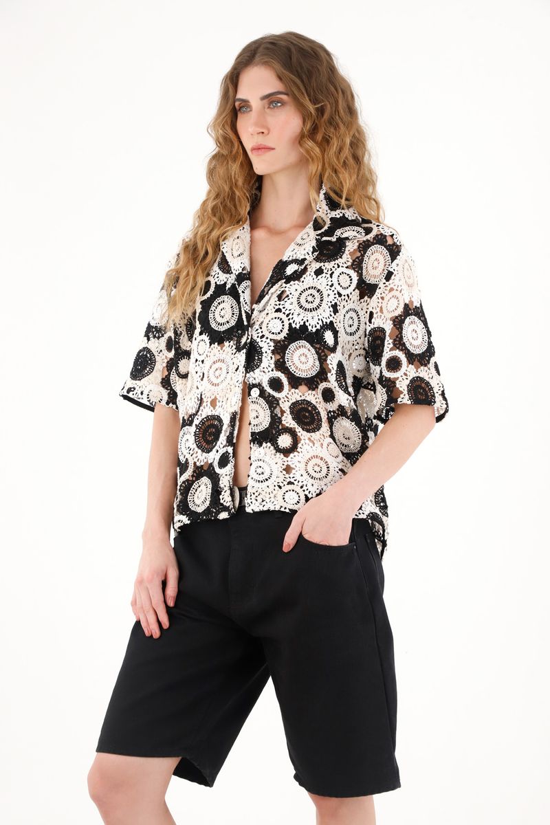 camisas-para-mujer-tennis-crudo