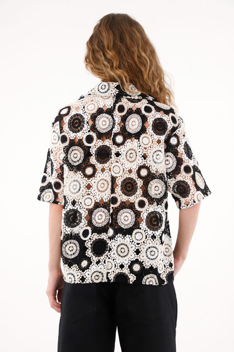 camisas-para-mujer-tennis-crudo