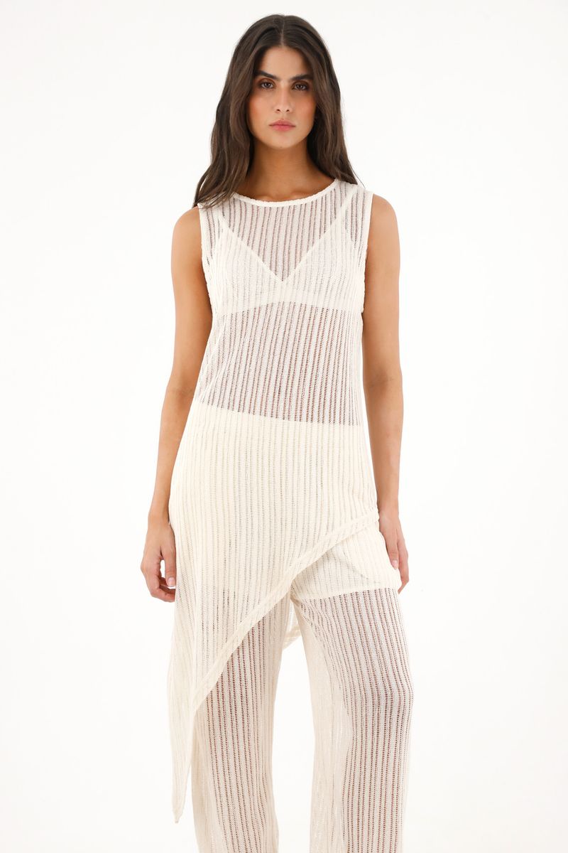 tshirt-para-mujer-tennis-crudo