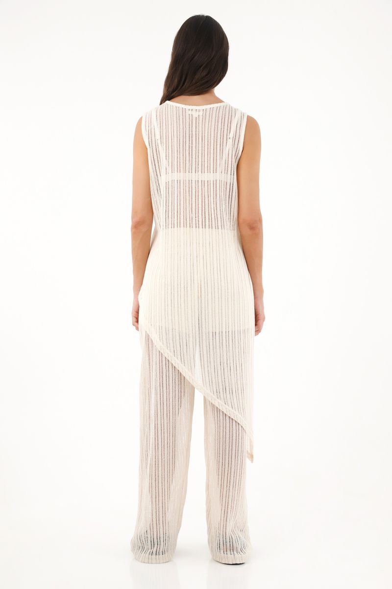 tshirt-para-mujer-tennis-crudo