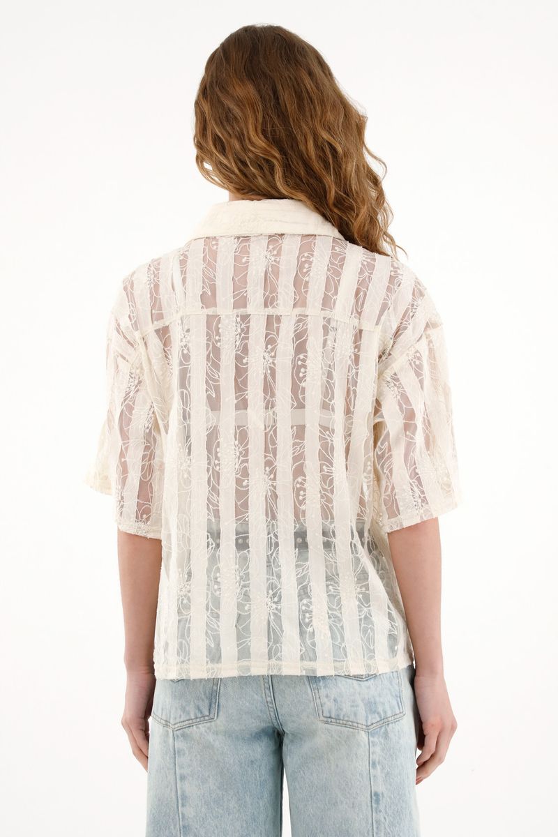 camisas-para-mujer-tennis-crudo