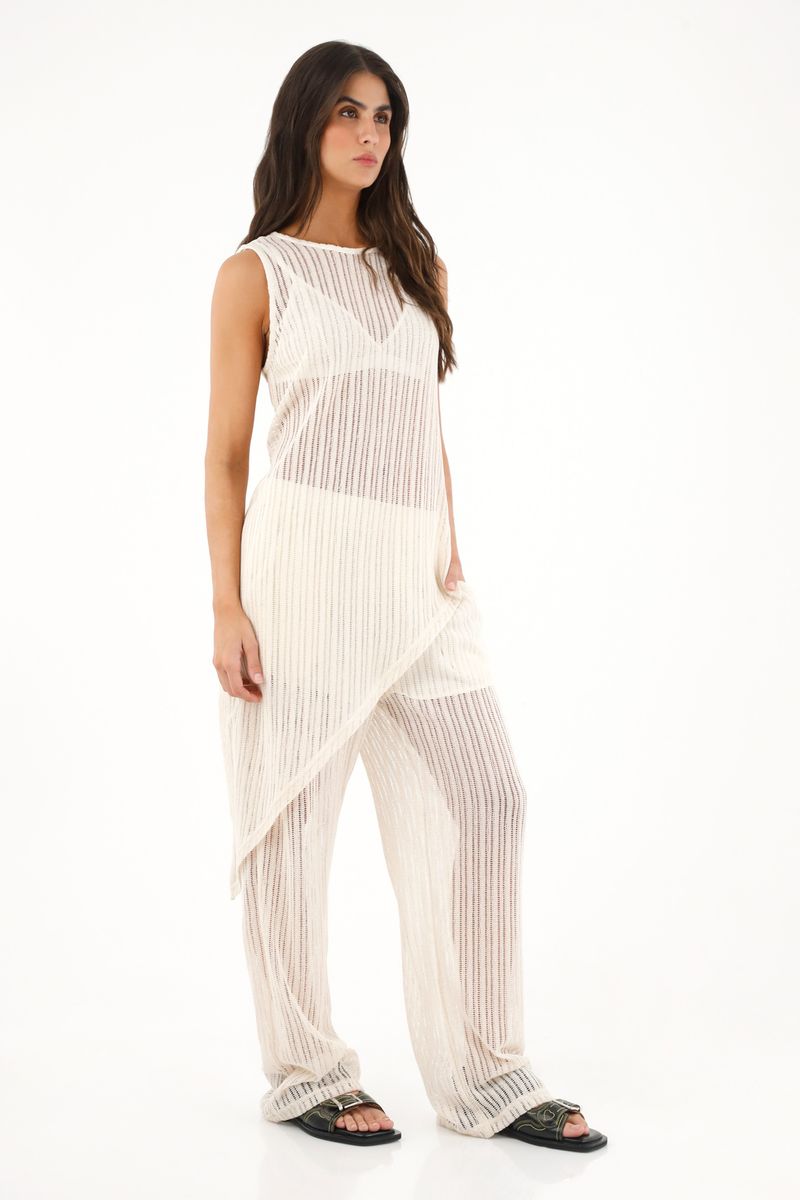 tshirt-para-mujer-tennis-crudo