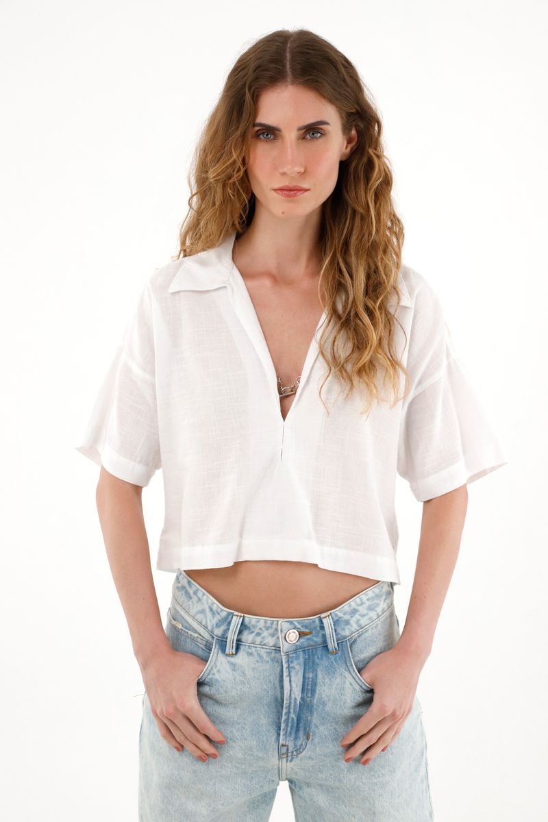 camisas-para-mujer-tennis-blanco