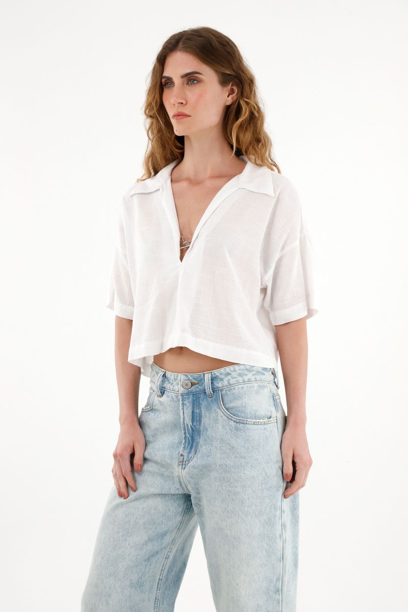 camisas-para-mujer-tennis-blanco