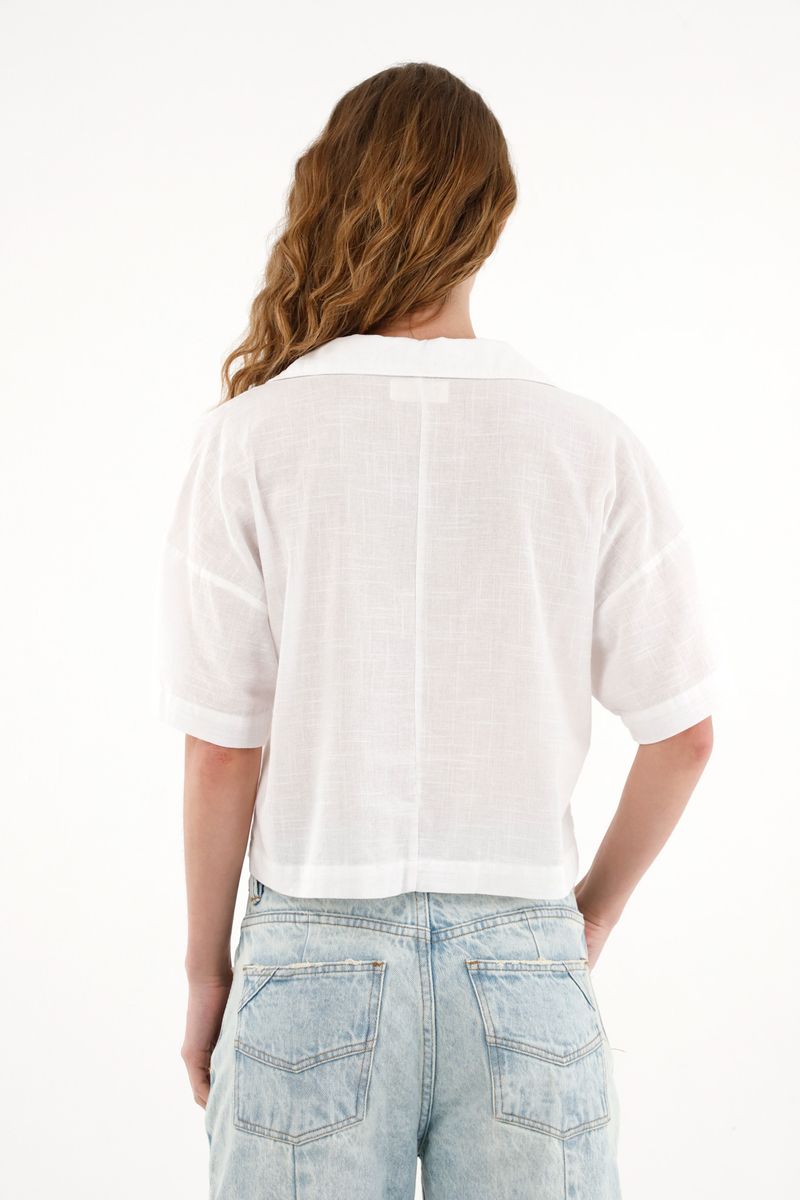camisas-para-mujer-tennis-blanco
