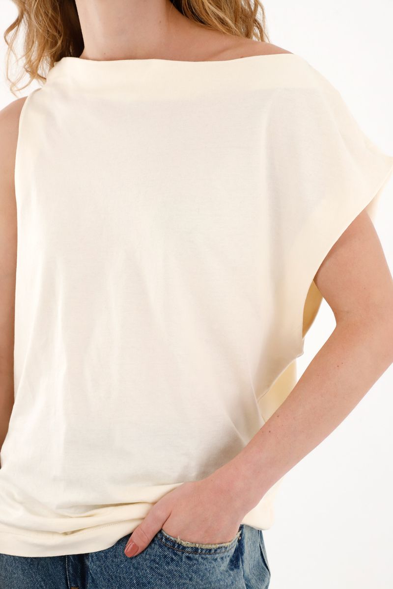 tshirt-para-mujer-tennis-crudo