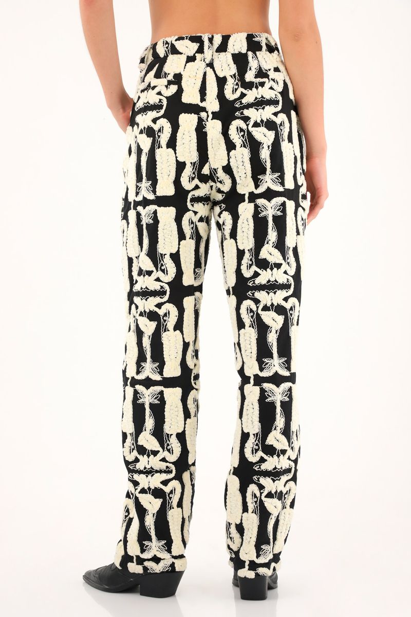 pantalones-para-mujer-tennis-negro