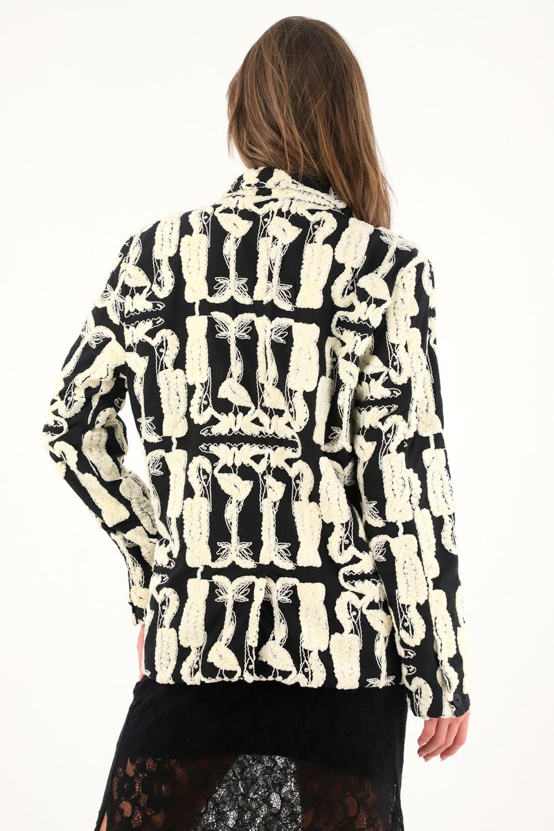 abrigo-para-mujer-tennis-gris