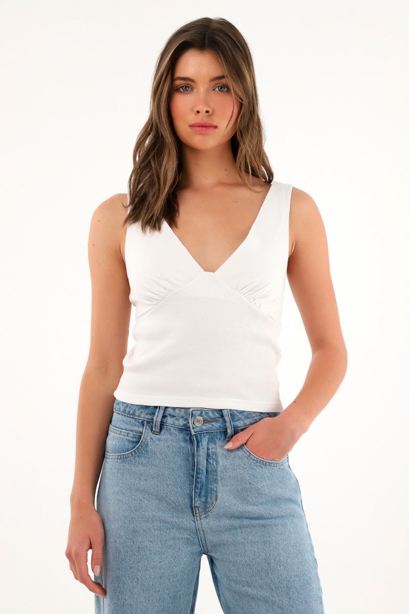 tshirt-para-mujer-tennis-blanco