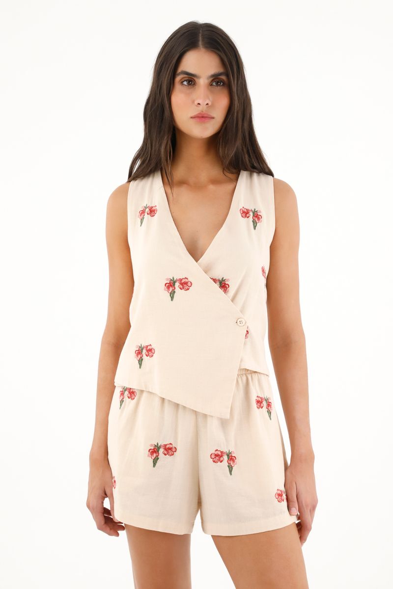 chaleco-para-mujer-tennis-crudo