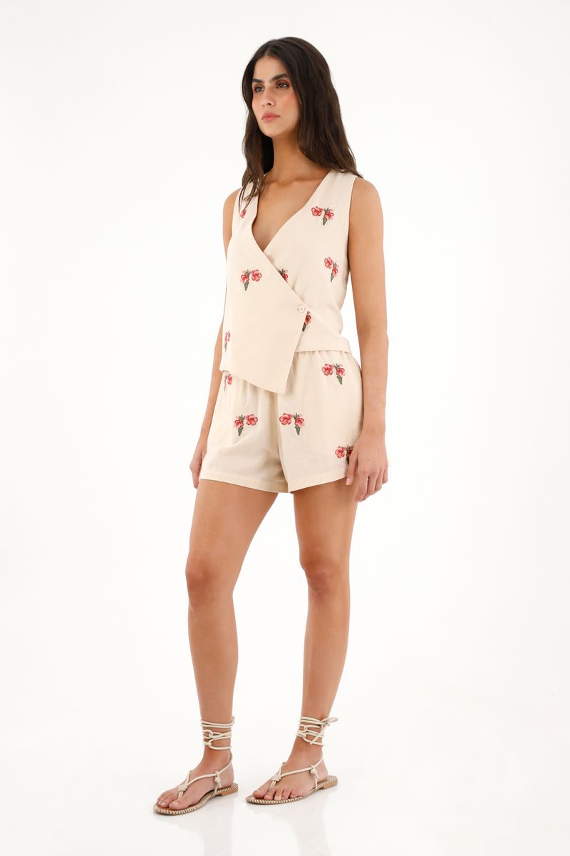 chaleco-para-mujer-tennis-crudo