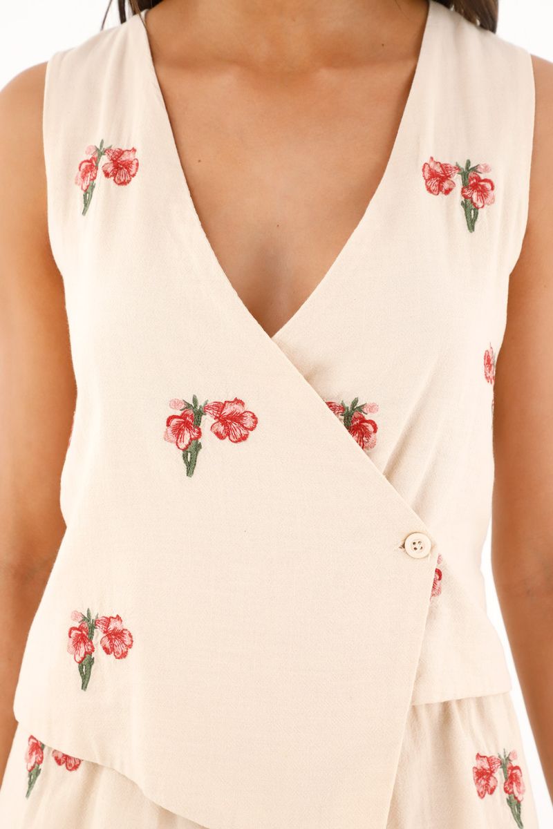 chaleco-para-mujer-tennis-crudo
