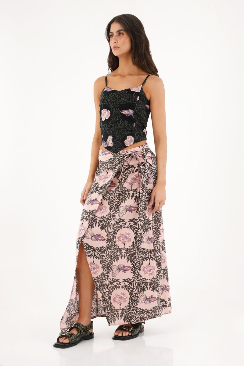 camisas-para-mujer-tennis-negro