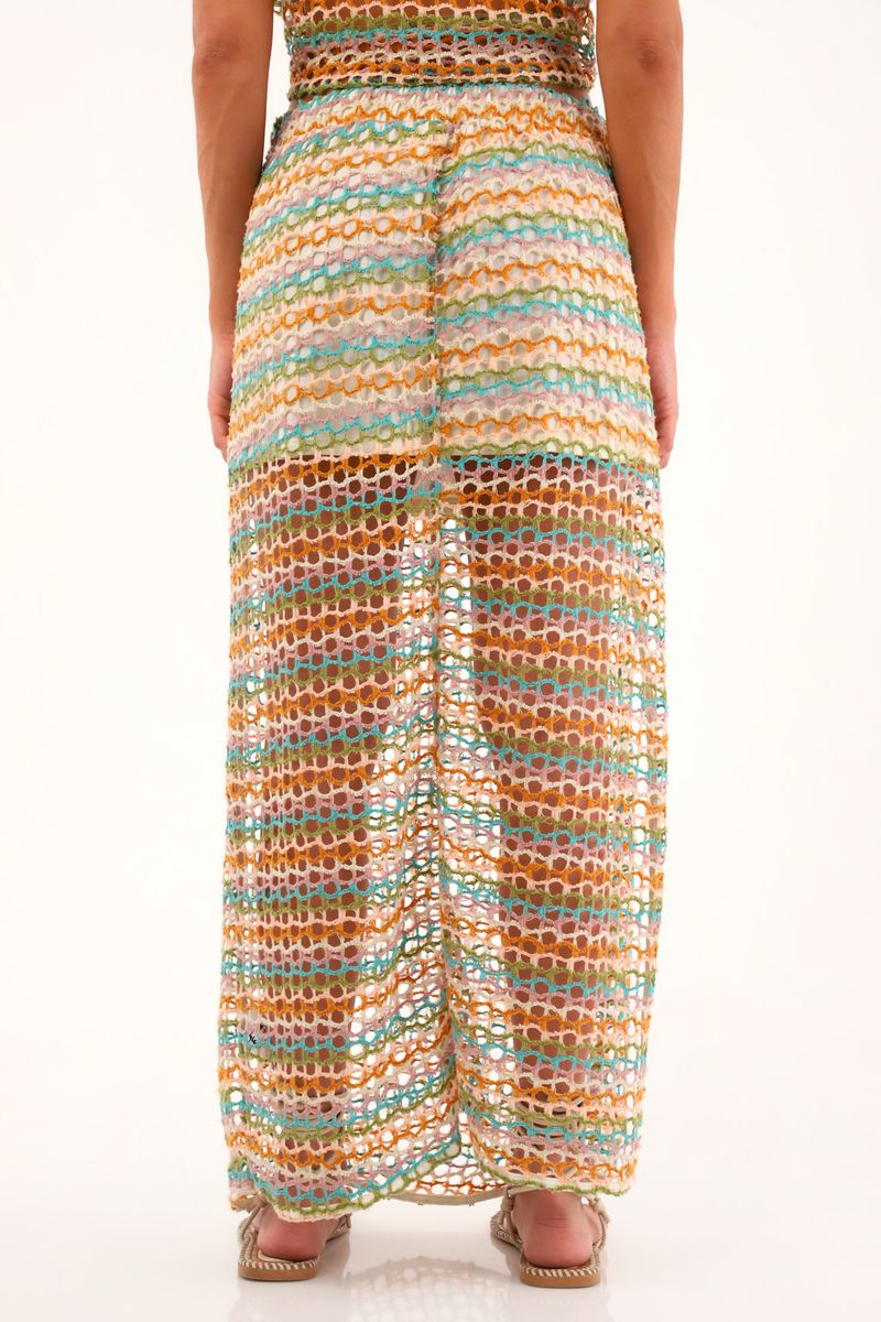 faldas-para-mujer-tennis-crudo