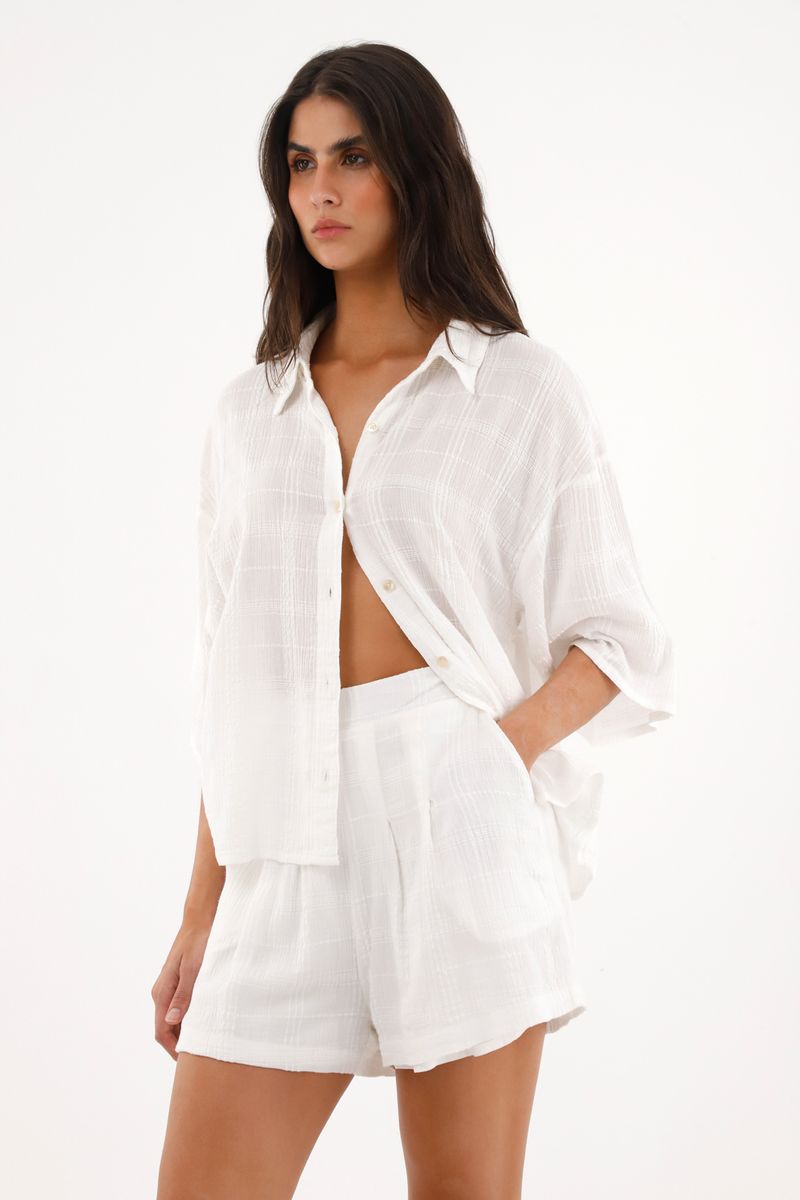 camisas-para-mujer-topmark-crudo