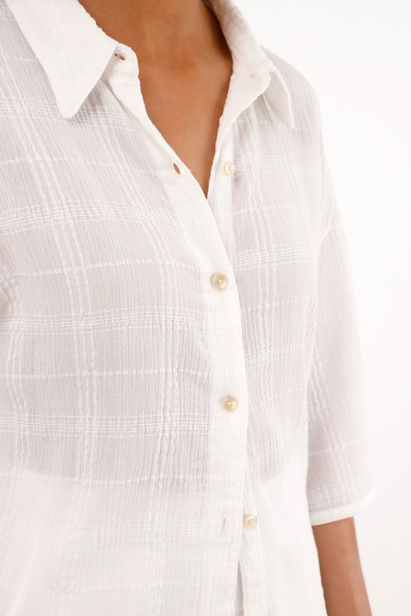 camisas-para-mujer-topmark-crudo