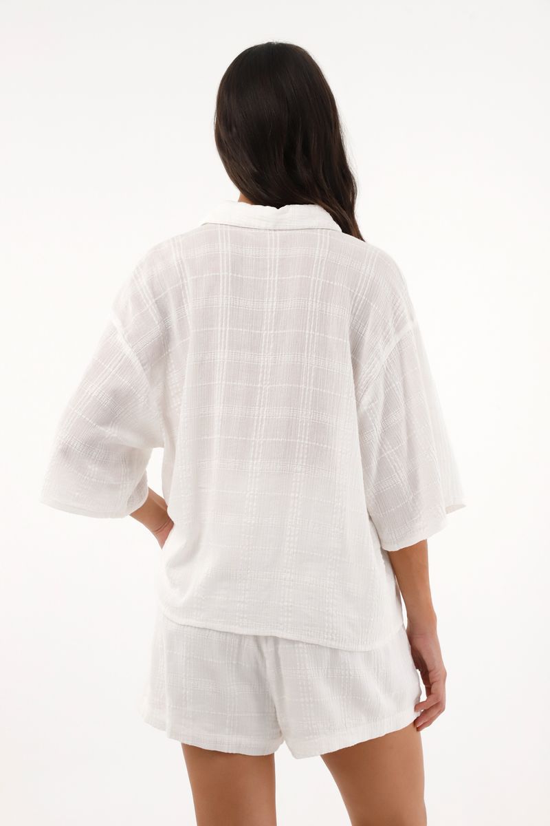 camisas-para-mujer-topmark-crudo