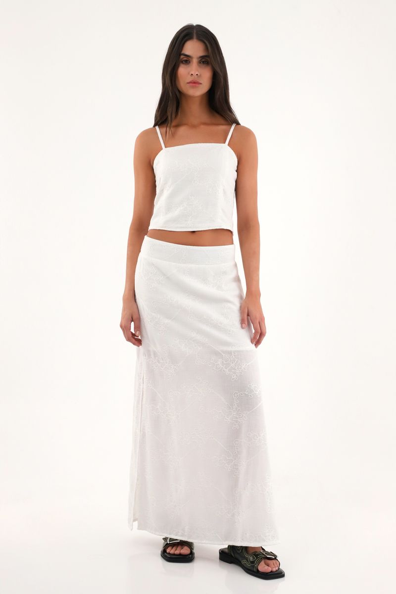camisas-para-mujer-topmark-crudo
