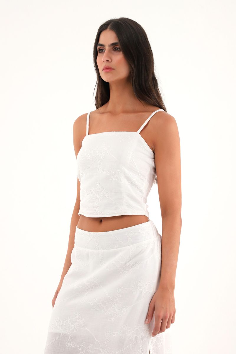 camisas-para-mujer-topmark-crudo