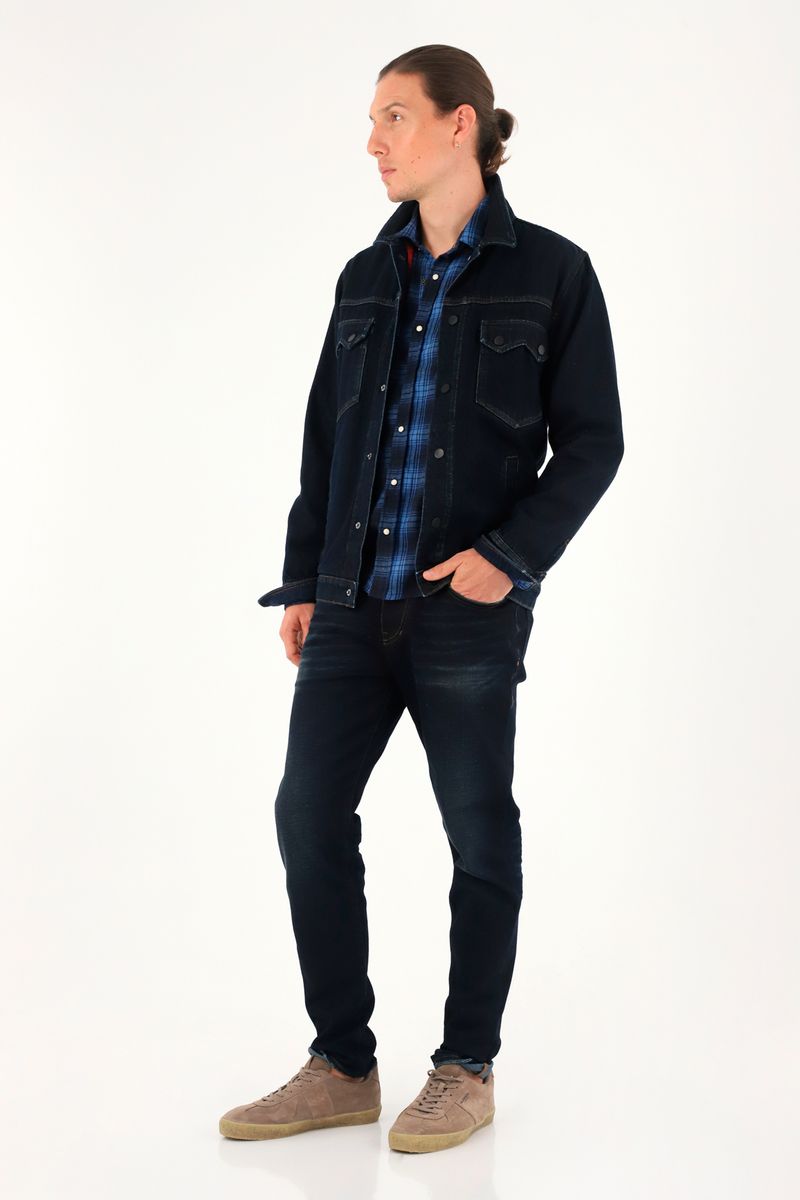 jeans-para-hombre-tennis-azul