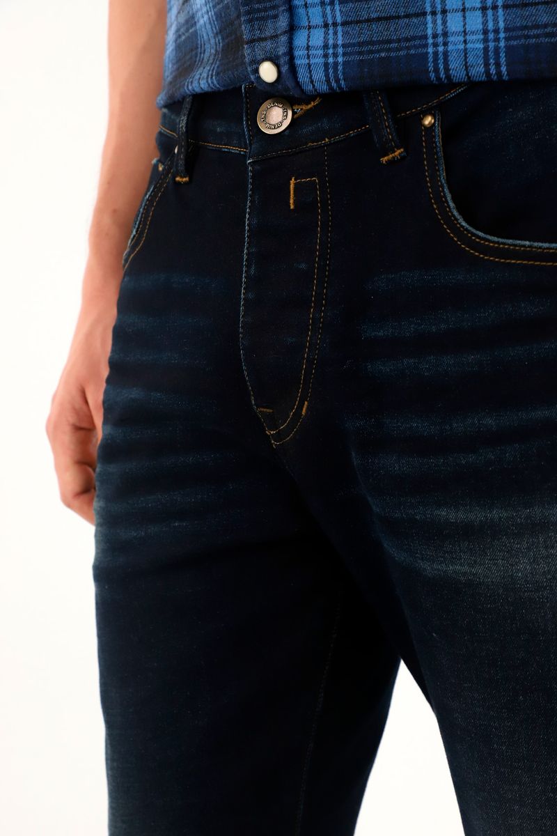 jeans-para-hombre-tennis-azul