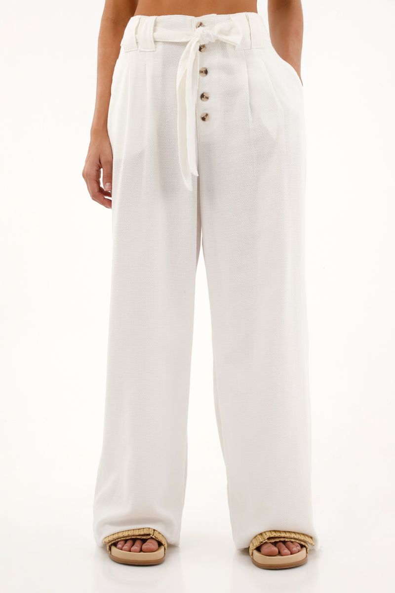 pantalones-para-mujer-topmark-crudo