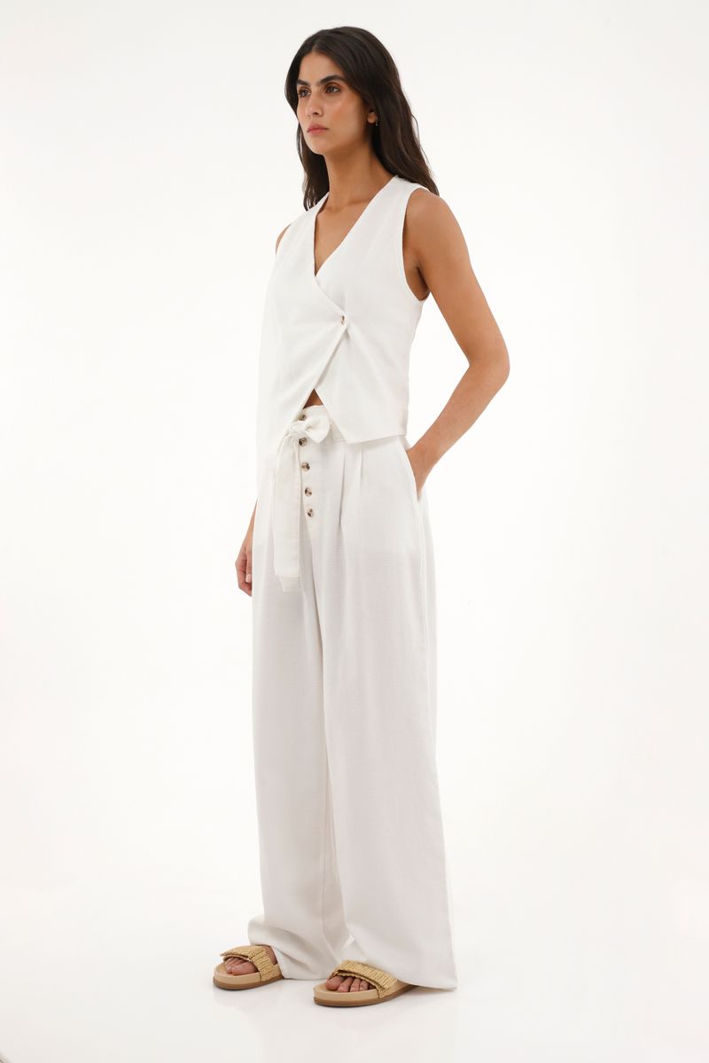 pantalones-para-mujer-topmark-crudo
