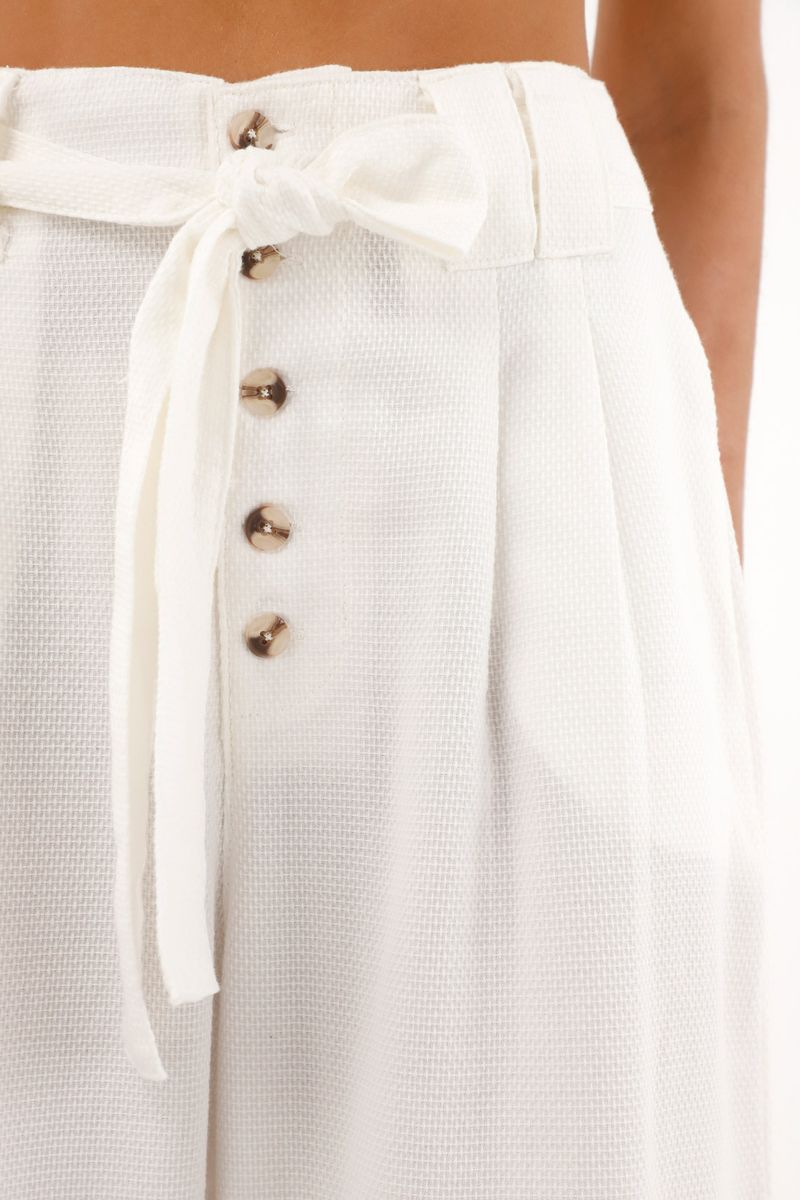 pantalones-para-mujer-topmark-crudo