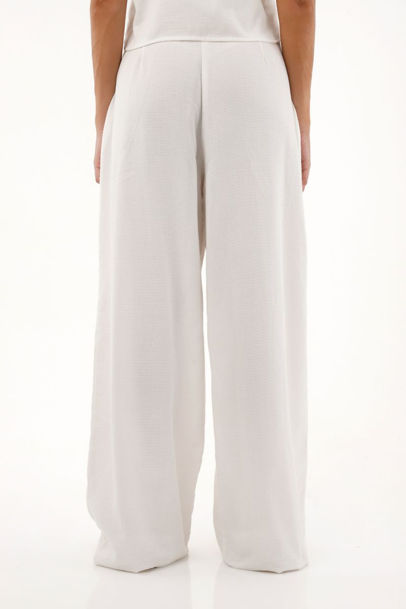 pantalones-para-mujer-topmark-crudo